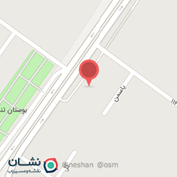 عکس جگر سرای امید