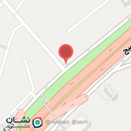 عکس کافه سنتی علی دایی