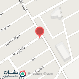 عکس دفتر رسمی ازدواج و طلاق عباسی