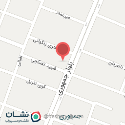 عکس مدرسه خدا مرادی