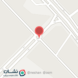 عکس فروشگاه گندم تیکمه داش 10189