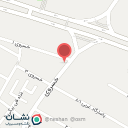 عکس املاک سرپناه 