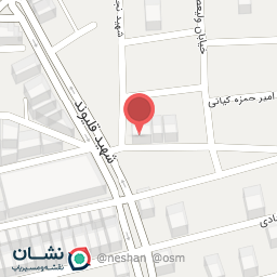 عکس فروشگاه قاسمی