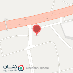 عکس نمازخانه