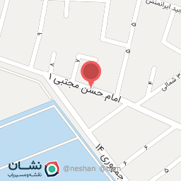 عکس شرقی ۱۰