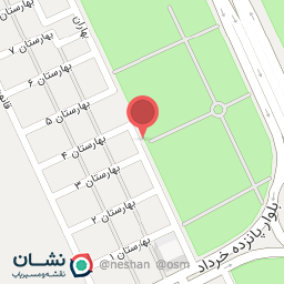 عکس شورای اسلامی شهر دزفول