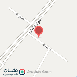 عکس فروشگاه لوازم کارواش و تزئینات علی بیگی