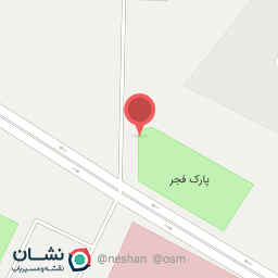 عکس پیتزا مروارید