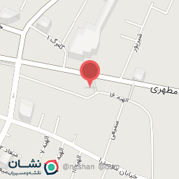 عکس گلفروشی رزلند 