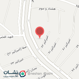 عکس آموزشگاه رانندگی ابراهیمی