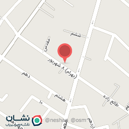 عکس خیاطی جوانان