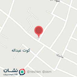 عکس حسينيه ابوالفضل العباس (ع)