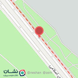 عکس قهوه فروشی