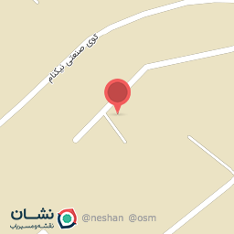 عکس صنایع نساجی آذرپاک