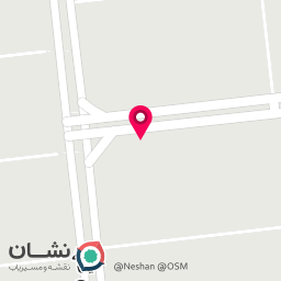 عکس دکتر سید فخرالدین آرمن روانپزشک