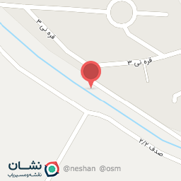 عکس کودکستان مداد رنگی