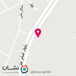 عکس اتو میکانیکی تک صنعت