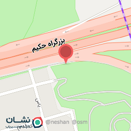 عکس آکادمی پادمهر 