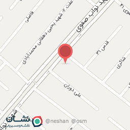 عکس خودپرداز بانک رفاه