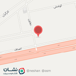 عکس رستوران