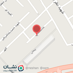 عکس خرازی اصغری 