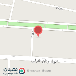 عکس پمپ آب - تهویه مطبوع 