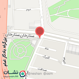 عکس شرکت ماد آزما پویش 