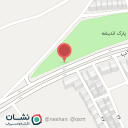 عکس نمازخانه شهرداری