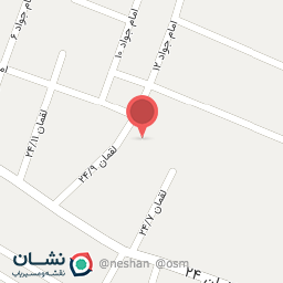 عکس لبنیات ماستینو