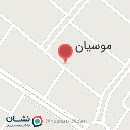 عکس فروشگاه مادر