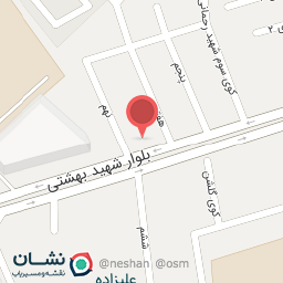 عکس مهدکودک ارمغان