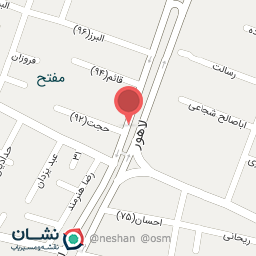 عکس دکتر الهام سهیلی پور