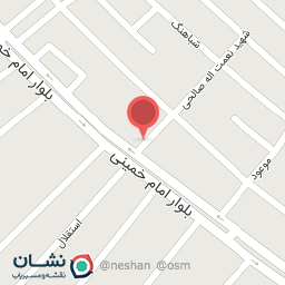 عکس دیکاآگهی