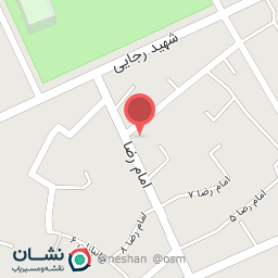 عکس آتلیه پارسه