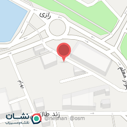 عکس دبیرستان غیردولتی متوسط دوره اول دخترانه رایا