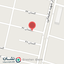 عکس آریوبرچسب 