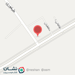 عکس نمایندگی بم خرمای اکودیت ecoDATE شعبه مهداب