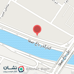 عکس سوپر امیرعلی