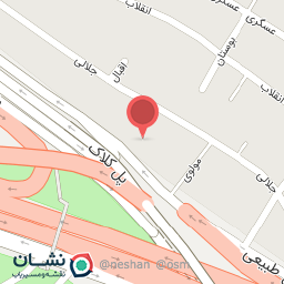 عکس دایان ساندویچ 