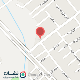 عکس مسجد حضرت قمربنی هاشم(ع)