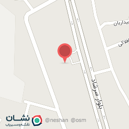 عکس کارواش سینا