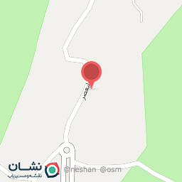 عکس مسجد حضرت ابوالفضل