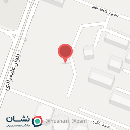 عکس دهکده سلامتی 