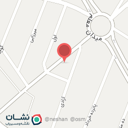 عکس لوازم التحریر پزشکی