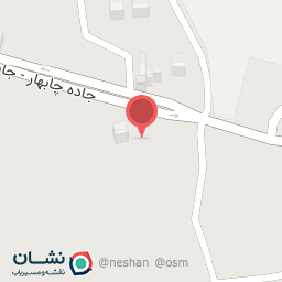 عکس کبابی واحدبخش