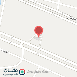 عکس پمپ گاز