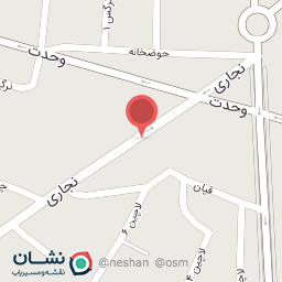 عکس فروشگاه حمزه زاده