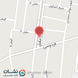 عکس شرکت گسترش تجارت