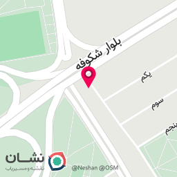 عکس دفترخانه محسن رحمانی