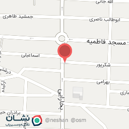 عکس تشک رویال